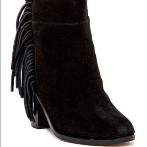 Kenneth Cole Alana boot